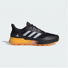 Adidas AdiPower Hockey 2.1